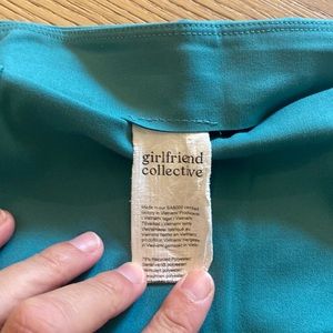 GF Collective Legging